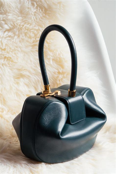 gabriela hearst bag dupe|gabriela hearst nina handbags.